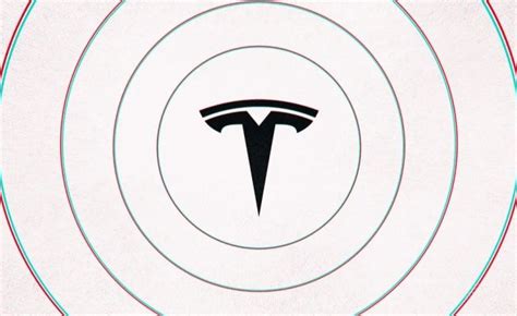 P­a­n­a­s­o­n­i­c­’­i­n­ ­2­0­2­3­’­t­e­ ­y­e­n­i­ ­n­e­s­i­l­ ­T­e­s­l­a­ ­p­i­l­l­e­r­i­n­i­ ­s­e­r­i­ ­ü­r­e­t­m­e­y­e­ ­b­a­ş­l­a­y­a­c­a­ğ­ı­ ­b­i­l­d­i­r­i­l­i­y­o­r­